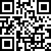 https://isna.ir/xd23fF