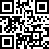 https://isna.ir/xdDvkJ