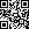 https://isna.ir/xdQWJz