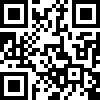 https://isna.ir/xdRgMV