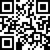 https://isna.ir/xdGDYM