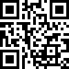 https://isna.ir/xdHbNs