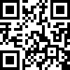 https://isna.ir/xdFnv5