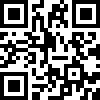 https://isna.ir/xdVn2z