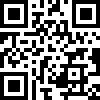 https://isna.ir/x6BB7