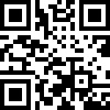 https://isna.ir/xcGdYQ