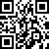 https://isna.ir/xdVwhs
