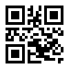 isna.ir/xdWn7p