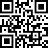 https://isna.ir/xdWV84