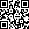 https://isna.ir/xdXkks