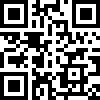https://isna.ir/xdDPH2