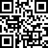 https://isna.ir/xdL7gR