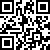 https://isna.ir/xdPrQn