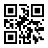 isna.ir/xdLfqb