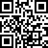 https://isna.ir/xdW77r