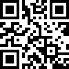 https://isna.ir/xdR6Db