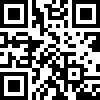 https://isna.ir/xdKH4Q
