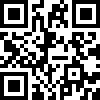 https://isna.ir/xb4kDv