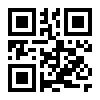 isna.ir/xd4D84