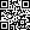 https://isna.ir/xdVQjB