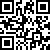 https://isna.ir/xdL5Xw