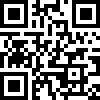 https://isna.ir/xdWnpK