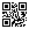 isna.ir/xdSRyb