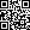 https://isna.ir/xd5rzs