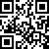 https://isna.ir/xdGrMB