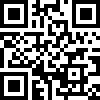 https://isna.ir/xcYcxP