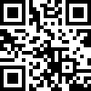https://isna.ir/xdLzqk