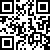 https://isna.ir/xcX4GH
