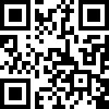 https://isna.ir/xdFBTf