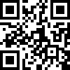 https://isna.ir/xd4RNW