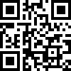 https://isna.ir/xdLxbc