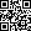 https://isna.ir/xdMy4J