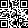 https://isna.ir/xdPW8D