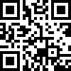 https://isna.ir/xdRFzL
