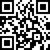 https://isna.ir/x9N4RJ