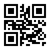 isna.ir/xcZdqR