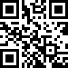 https://isna.ir/xdMtKx