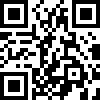 https://isna.ir/xdHrRT