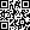 https://isna.ir/xdNJct