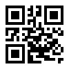 isna.ir/xdSRJQ