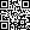 https://isna.ir/xd3R3t