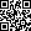 https://isna.ir/xdV8PB