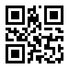 isna.ir/xdVQg4