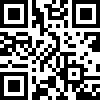 https://isna.ir/xdQSMB