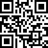 https://isna.ir/xdJJgB