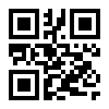 isna.ir/xd3rkP